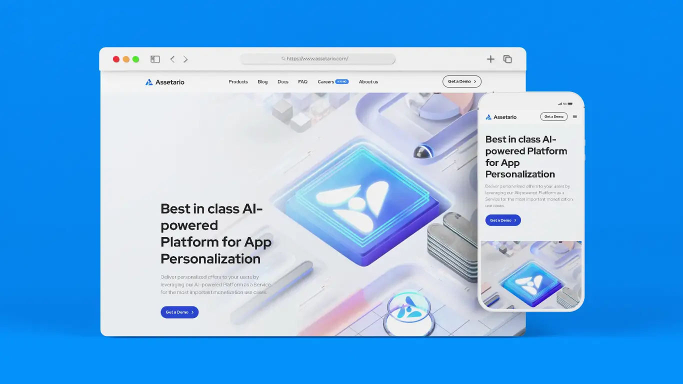 Assetario-Project-Defycraft.webp
