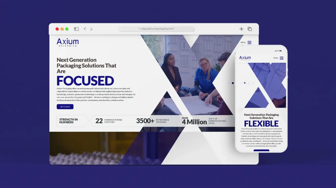 Axium-Project-Defycraft.webp