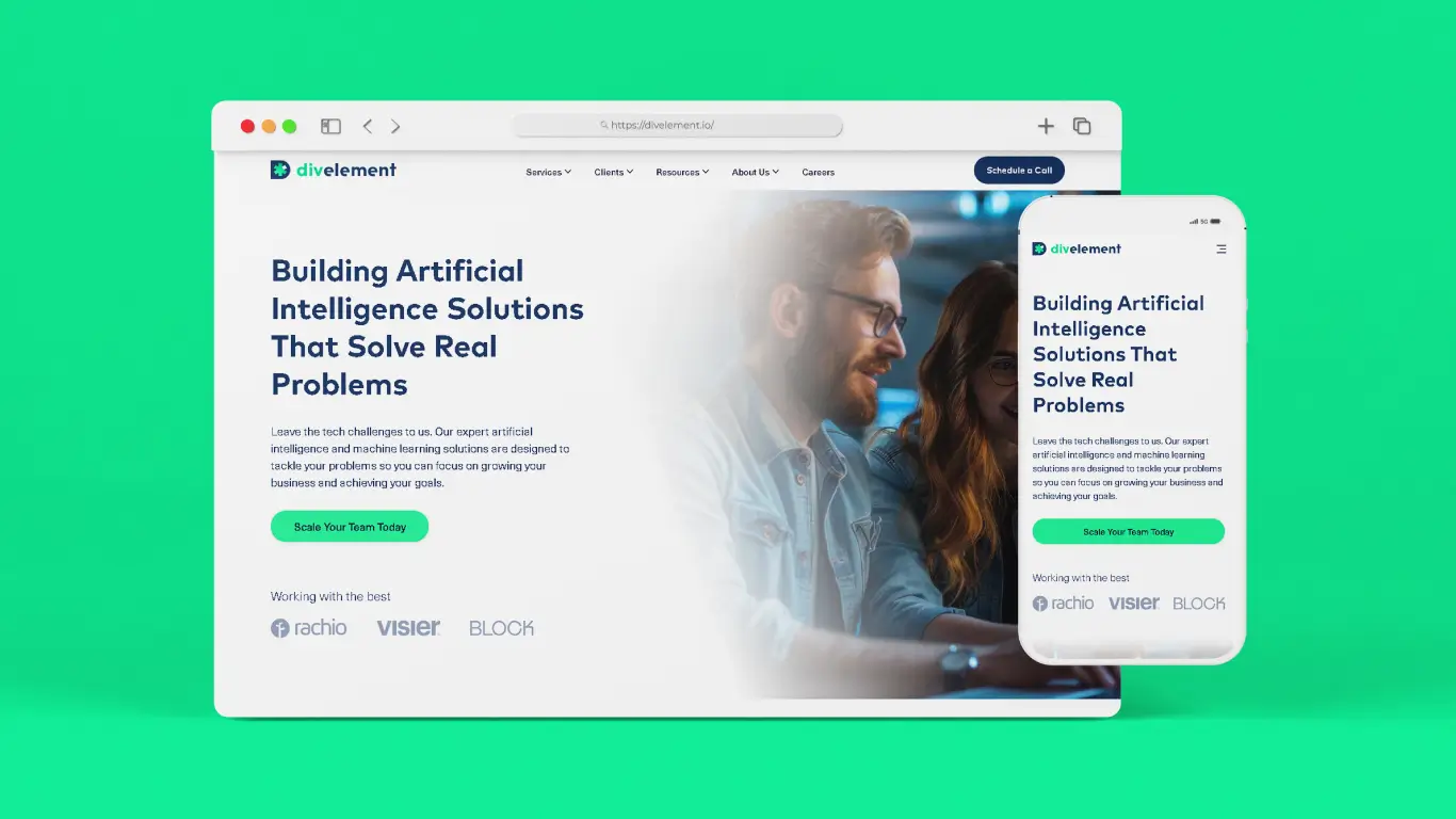 Divelement-Project-Defycraft.webp