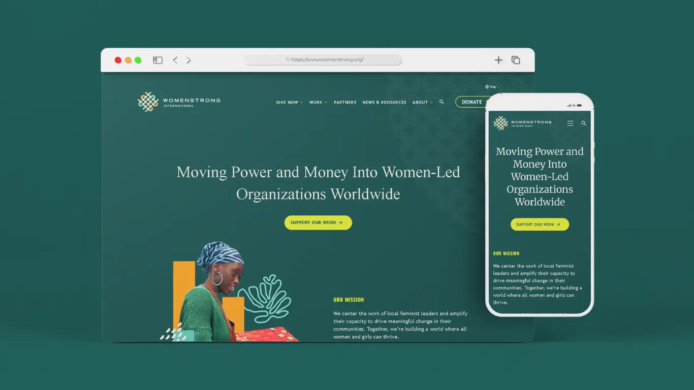 Womenstrong-Project-Defycraft.webp